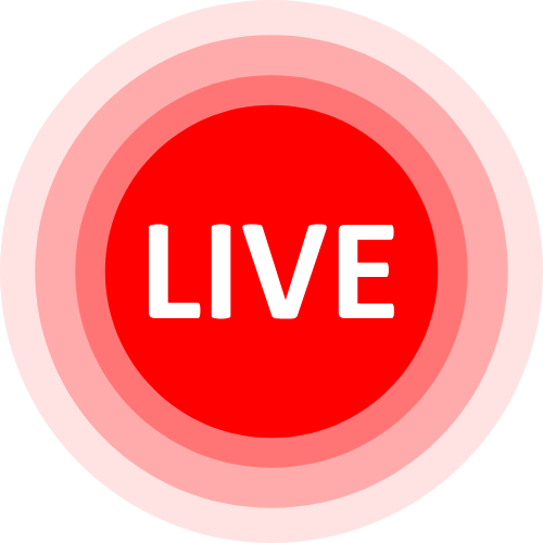 Bbw Live Sex Strip Chat
